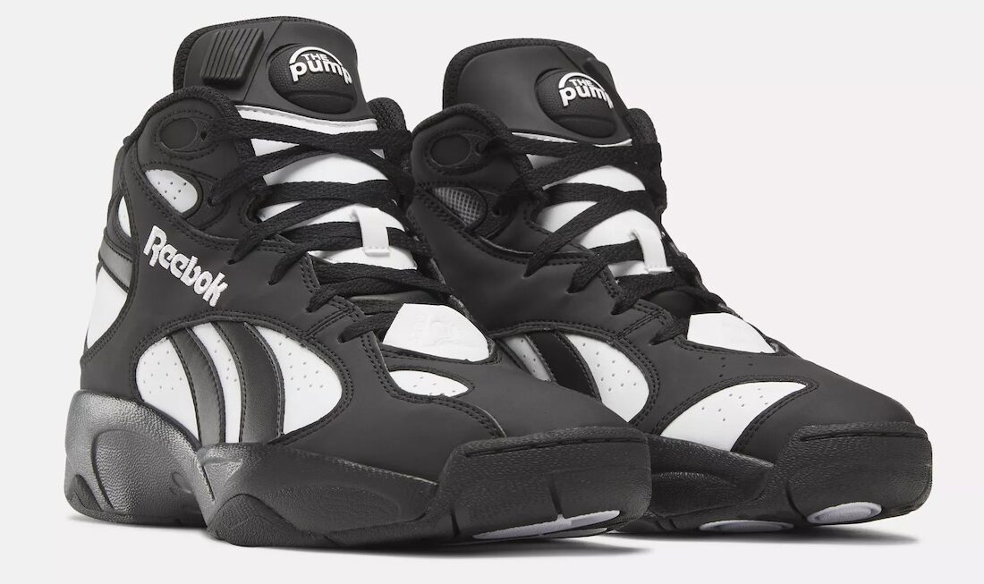 Reebok-ATR-Pump-Vertical-Above-The-Rim-100032755-1