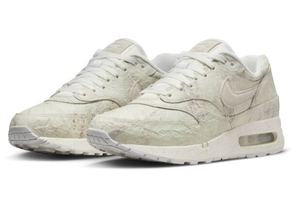 Nike Air Max 1 ’86 OG “Museum Masterpiece” релиз в марте 2024
